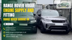 range rover vogue engine-range rover garage grays-4991ktGlaR.jpeg